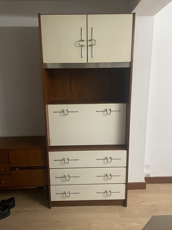 Mueble 
