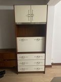 Mueble 