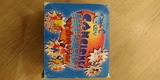 Pack 8 CDs de música infantil 