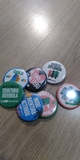 Chapas