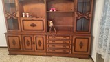 Regalo mueble