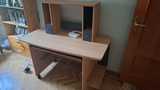 Mesa de trabajo