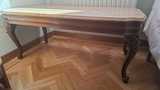 Mesa marmol