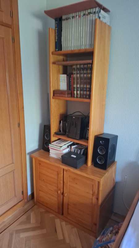 Mueble