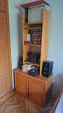 Mueble