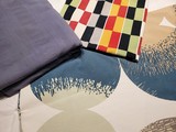 Telas de Ikea para manualidades
