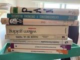 Libros