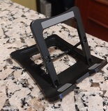 Base para poner el movil