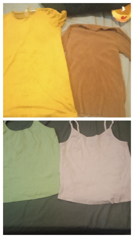 Talla 40, muy buen estado 