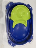 Regalo Estadio y peonzas Beyblade