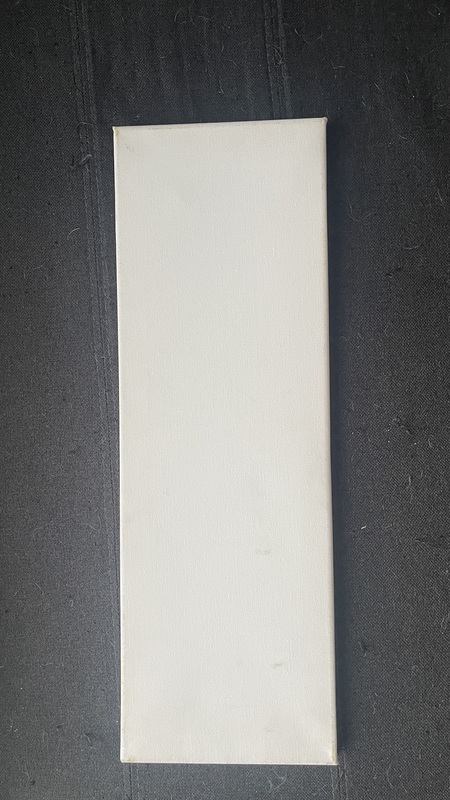 Lienzo 60x20