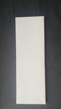 Lienzo 60x20