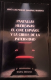 Pantallas huérfanas