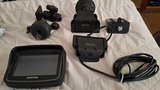 GPS Tomtom 4GD00