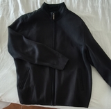 Regalo chaqueta Massimo Dutti talla XL 