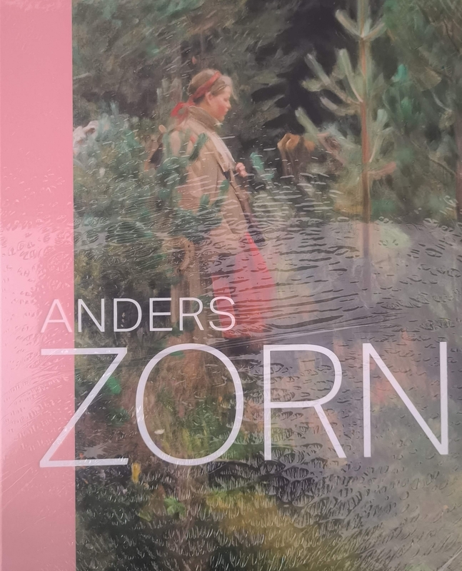 Anders Zorn