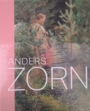 Anders Zorn