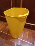 Cubo basura