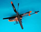 Dron