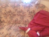 Regalo muebles 