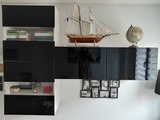 Muebles de salón 