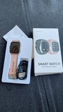 Smart Watch Nerunsa