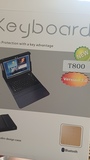 Funda de tablet