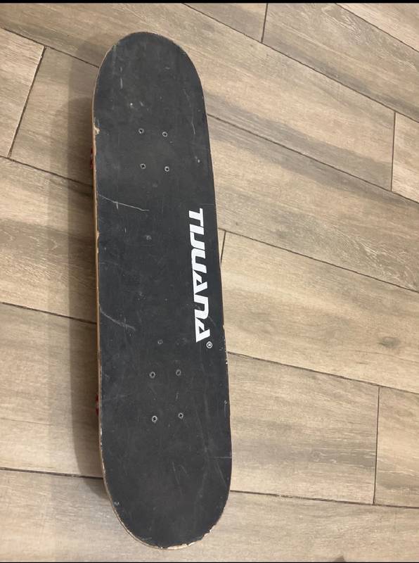 skate