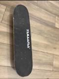 skate