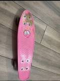 skate mini