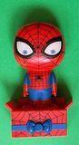 Funko de Spiderman 