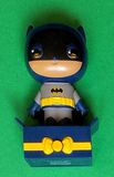 Funko de Batman
