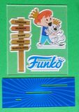 Indicador Funko