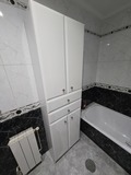 Mueble de baño