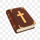 BUSCO BIBLIA