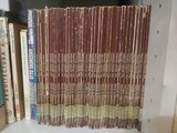 Cuadernos de estudio Historia Universal