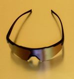 Gafas de sol