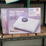 Humidificador