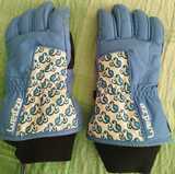 Guantes Decathlon niño