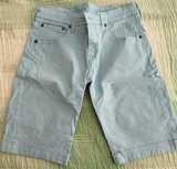Pantalón corto Hacket