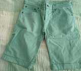 Pantalón corto Hacket