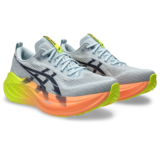 ZAPATILLAS PARA CORRER 