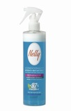 Acondicionador bifasico seda Nelly