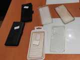 Fundas de moviles