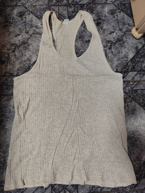 Camiseta tirantes 2