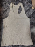 Camiseta tirantes 2