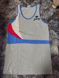 Camiseta de tirantes 4