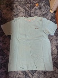 Camiseta talla M