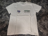 Camiseta XL 