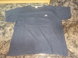 Camiseta XXL 